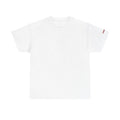 Wearing my opinion on my sleeve -  Classic Cotton T-Shirt