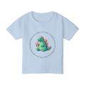 Dinosaur Kids Tee