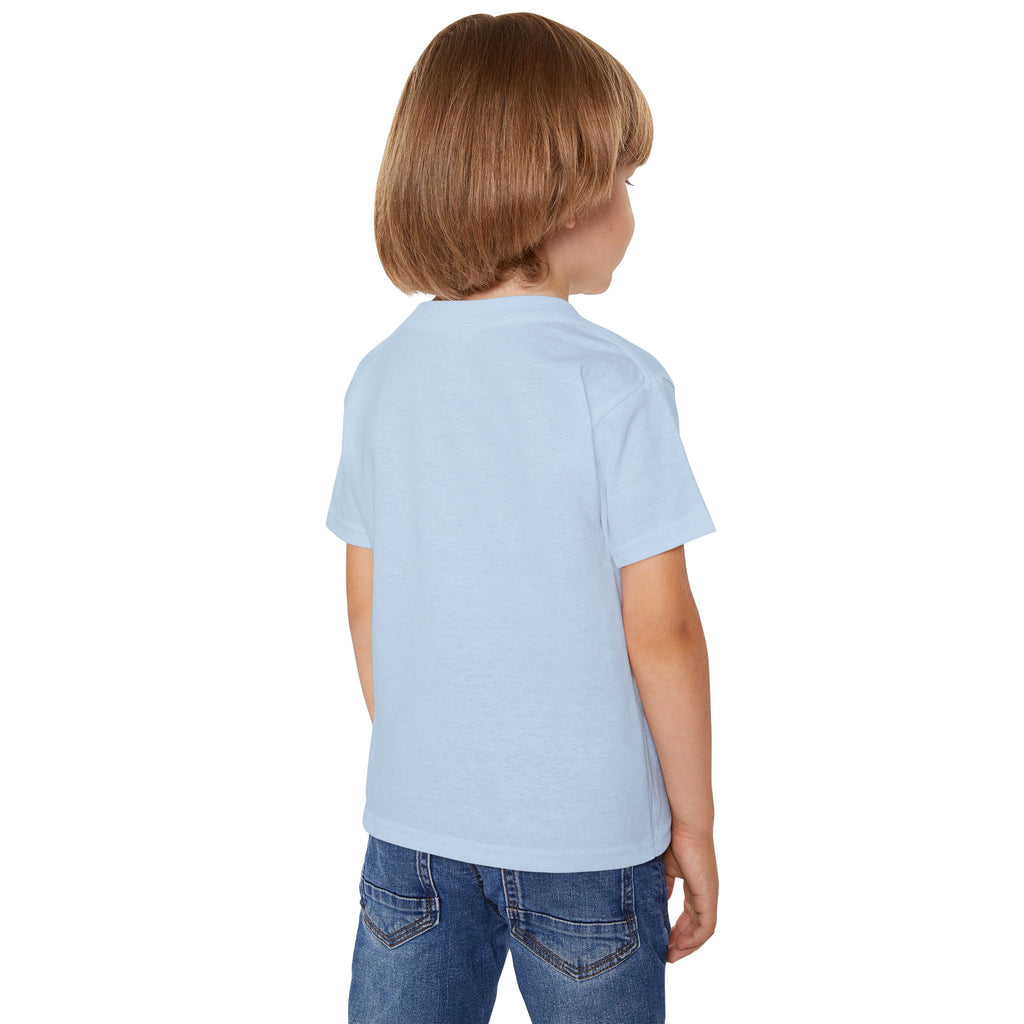 Dinosaur Kids Tee