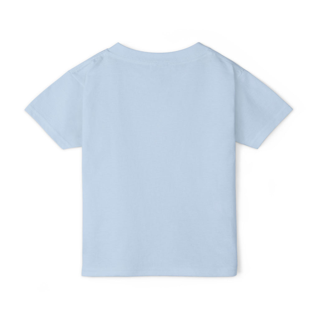 Dinosaur Kids Tee