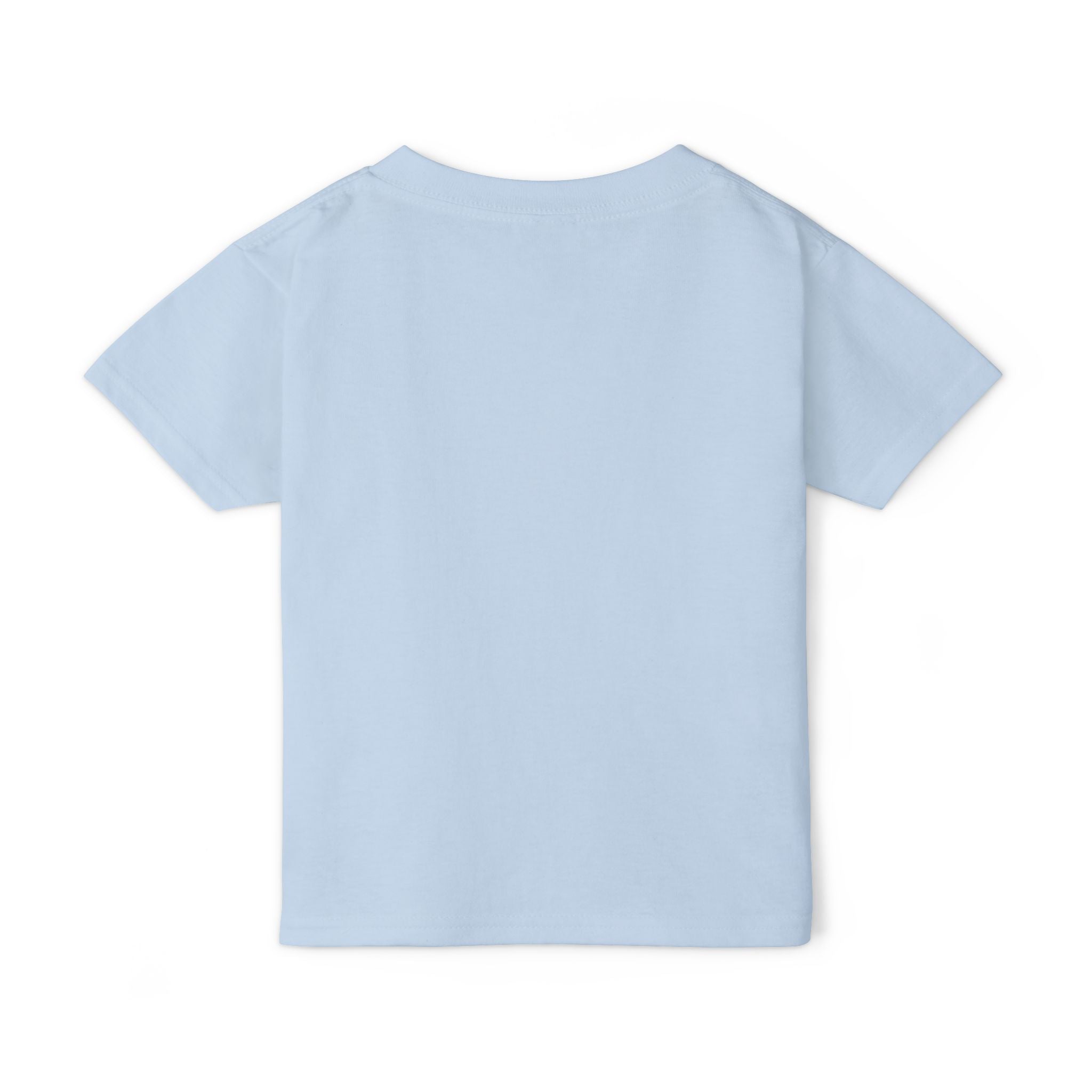 Dinosaur Kids Tee
