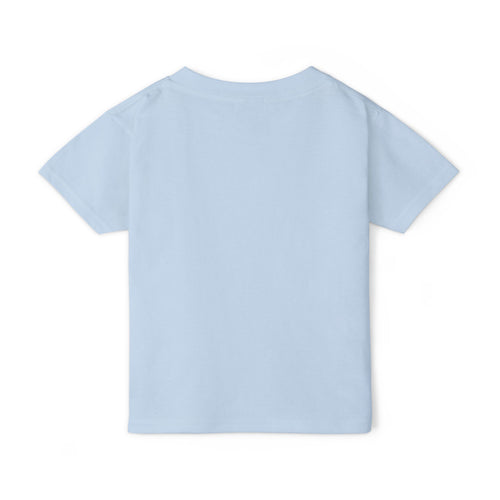 Dinosaur Kids Tee