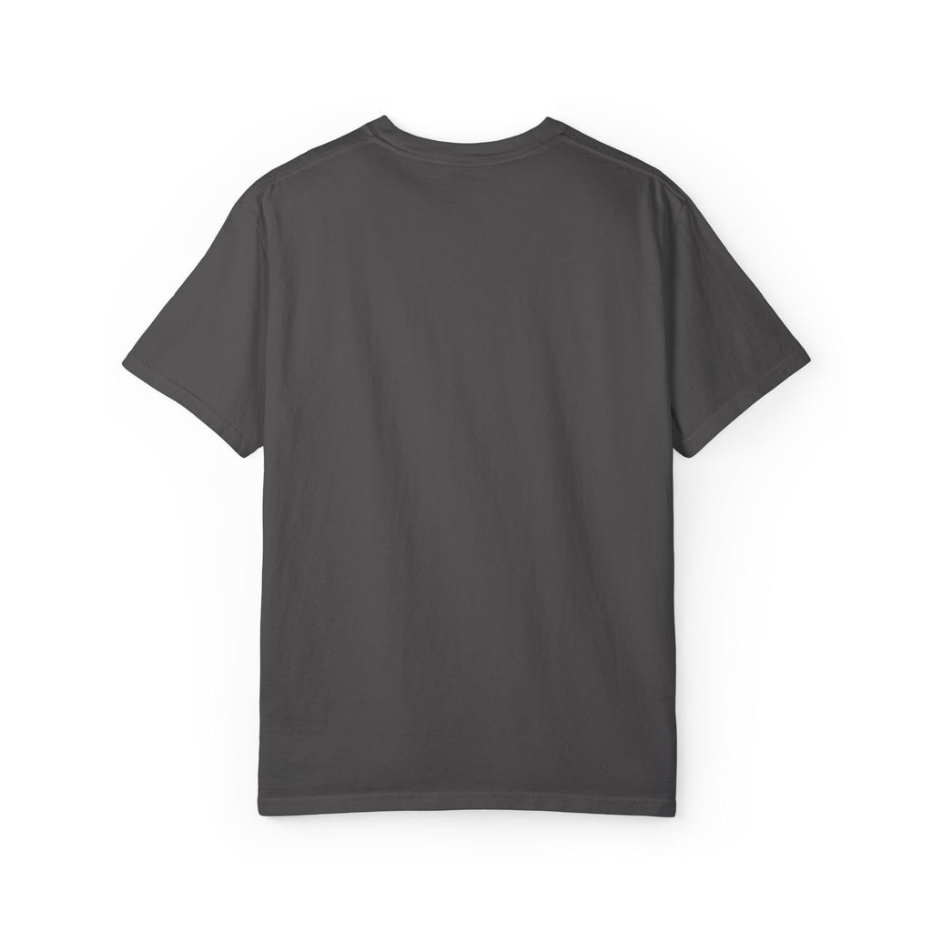 Drunk people, Children and Leggings never lie Embroidered Tee