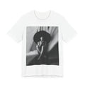 It's just a really good hat - Cotton graphic print tee