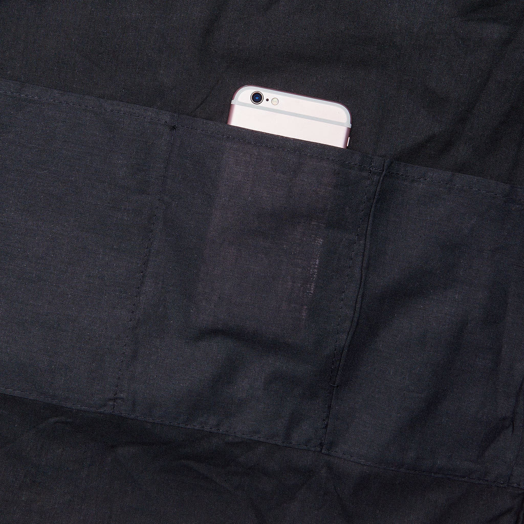 Adjustable Everyday Bag