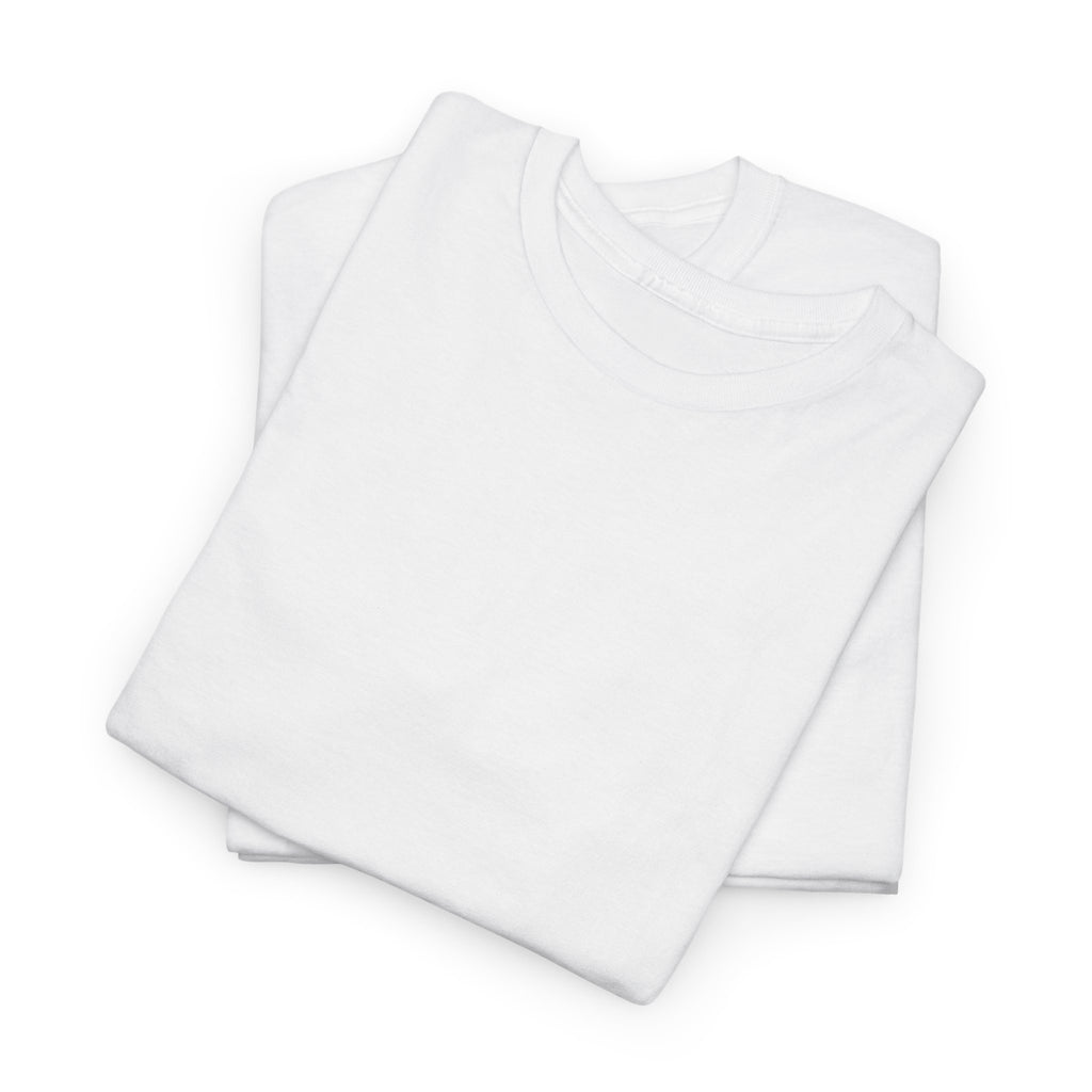 Wearing my opinion on my sleeve -  Classic Cotton T-Shirt