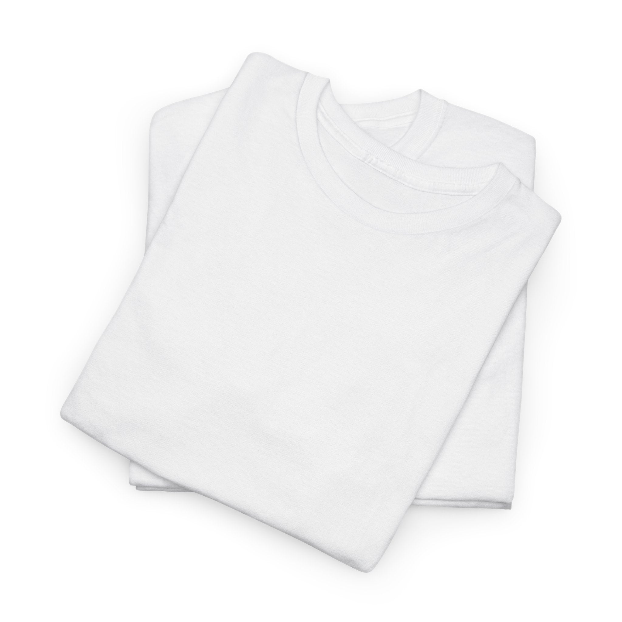 Wearing my opinion on my sleeve -  Classic Cotton T-Shirt